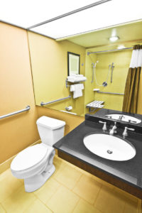 accessible-bathroom-design