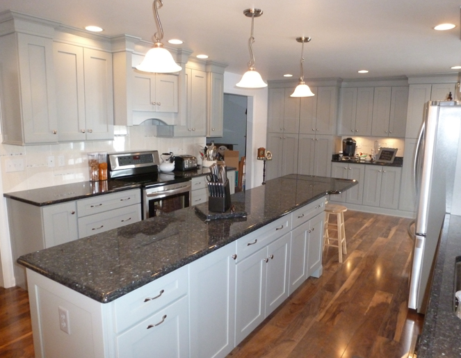 kitchens builder, custom home designs, york, county, harrisburg, lancaster, pa