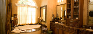 York, PA Bathroom Remodel