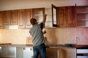 custom-cabinets