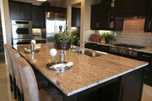 york custom kitchen