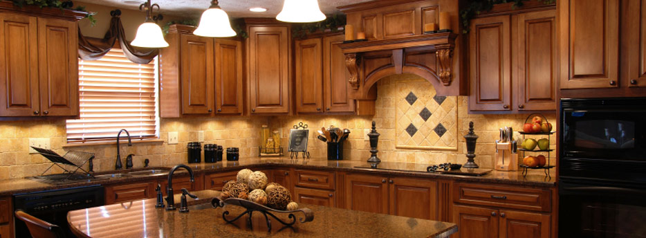 Kitchens Banner Photo 