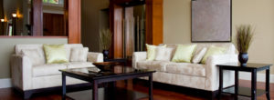 Home Remodeling in York, Pennsylvania