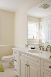 bathroom-remodel-york