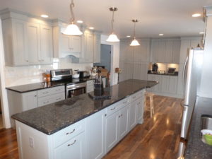 york-kitchen-remodel