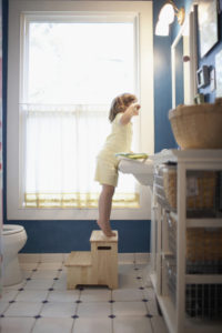 York-bathroom-remodel