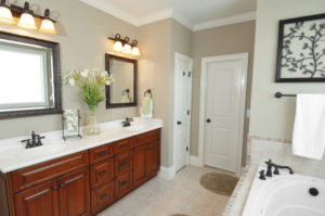 bathroom-remodel-york