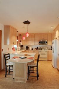 york-kitchen-remodel