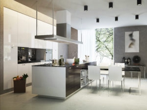 C.C. Dietz Kitchen Design