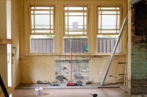 Home Remodel 101: Getting the Most Bang for Your Buck