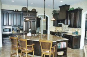 kitchen designers and builders in York, PA