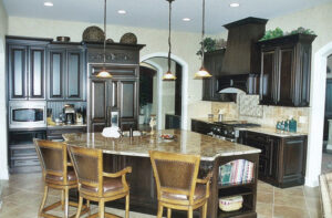 cc dietz kitchen remodeling in shrewsbury pa