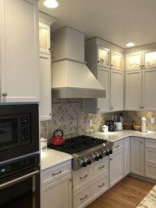 CC Dietz kitchen remodeling in Dallastown PA