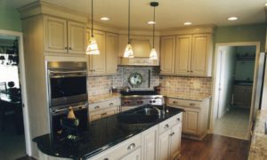 cc dietz kitchen remodeling springettsbury township PA