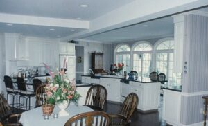 Kitchen Designers in Jacobus, PA