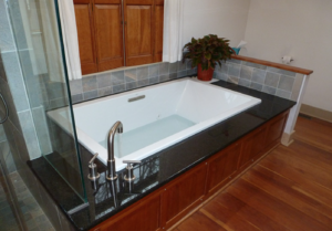 Bathroom Remodeling Services in Manchester, PA