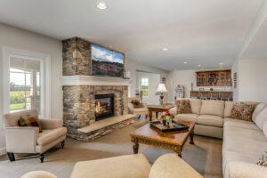 Home Additions in Manchester, PA