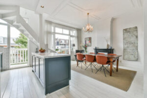 Award-Winning Custom Home Builders in Manchester, PA