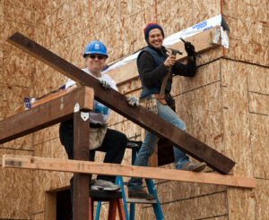 Family Owned Custom Home Builder in Dallastown, PA